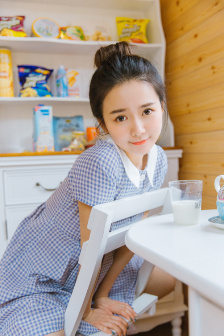 我的孩子我的家电视剧